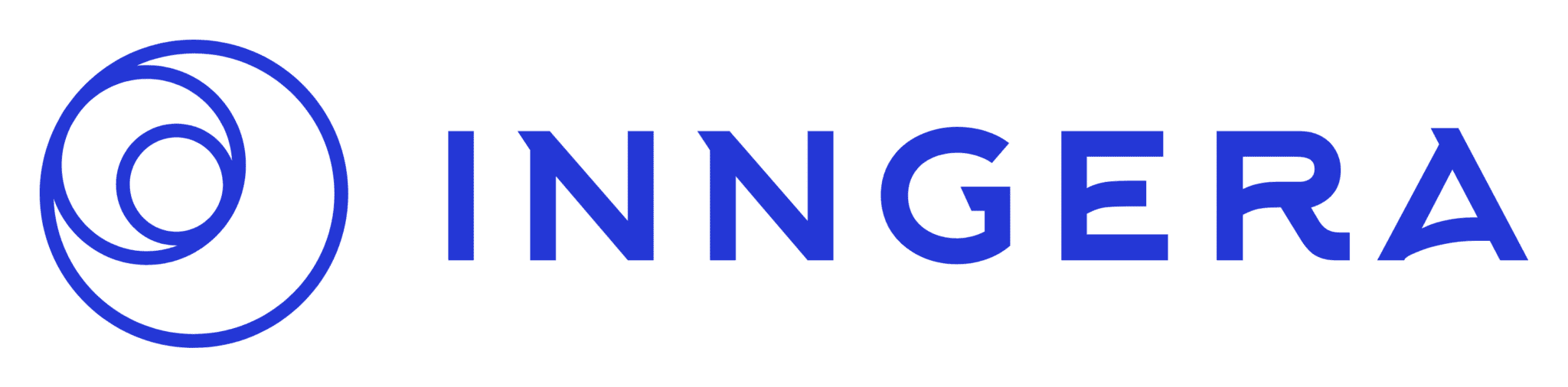 cropped-Color-logo-no-background-2048x506
