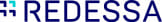 logo-menu-REDESSA